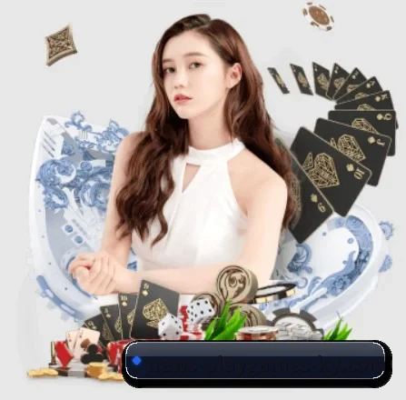 持续创新